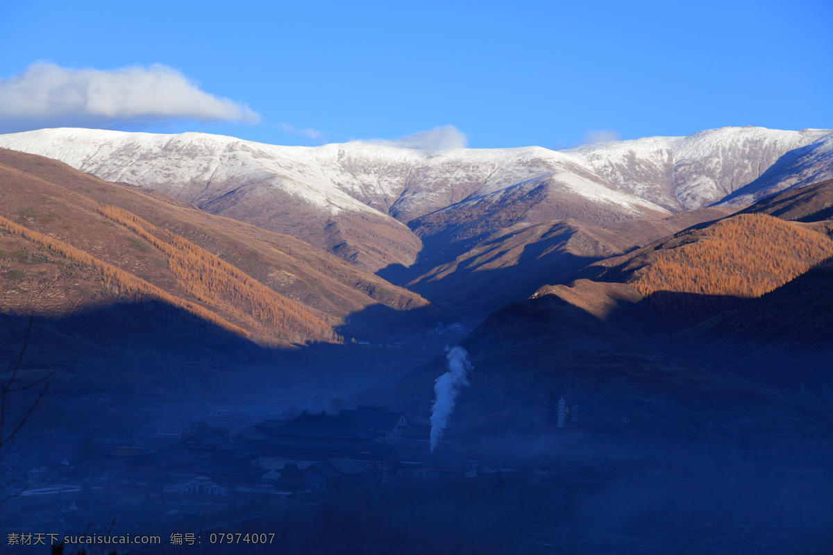 五台山图片 五台山旅游 五台山 五台山微信 山西旅游展板 山西旅游网 五台山素材 五台山宣传图 山西旅游海报 山西旅游 五台山海报 五台山海报图 五台山网站图 五台山宣传单 畅游五台山 五台山单页 五台山彩页 五台山展架 山西旅游指南 五台山行程 五台山传单 五台山广告 五台山风景 五台山美景 自然景观 自然风景