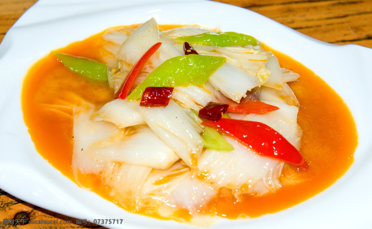 酸辣白菜 白菜 饭店菜品 精品菜 美味佳肴 舌尖上的中国 特色 美味 风味 极品 传统美味 美食 传统美食 餐饮素材 饭店 酒店 吃饭 饭 菜 辣白菜 餐饮美食 餐饮 传统美食摄影 餐 家常小炒 家常菜 美食图片 衣食住行