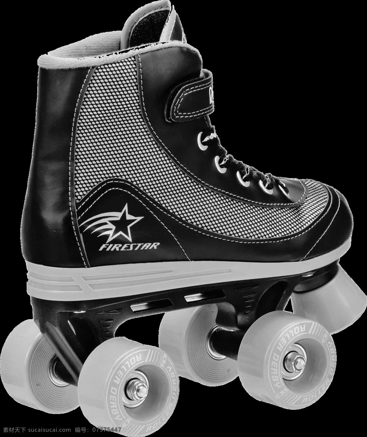 黑色 网布 鞋面 溜冰鞋 免 抠 透明 海报 滑冰鞋 滑冰鞋图片 滑冰鞋素材