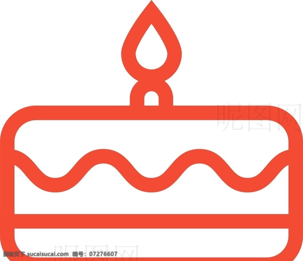 泡芙 蛋挞 面包 慕斯 生日蛋糕 巧克力蛋糕 双层蛋糕 三层蛋糕 生日 生日蜡烛 ui 矢量 简笔画 标识 标志 logo 蛋卷 愿望 许愿 马卡龙 吹蜡烛 奶油蛋糕 水果蛋糕 水果 巧克力 奶油 草莓蛋糕 标志图标 网页小图标