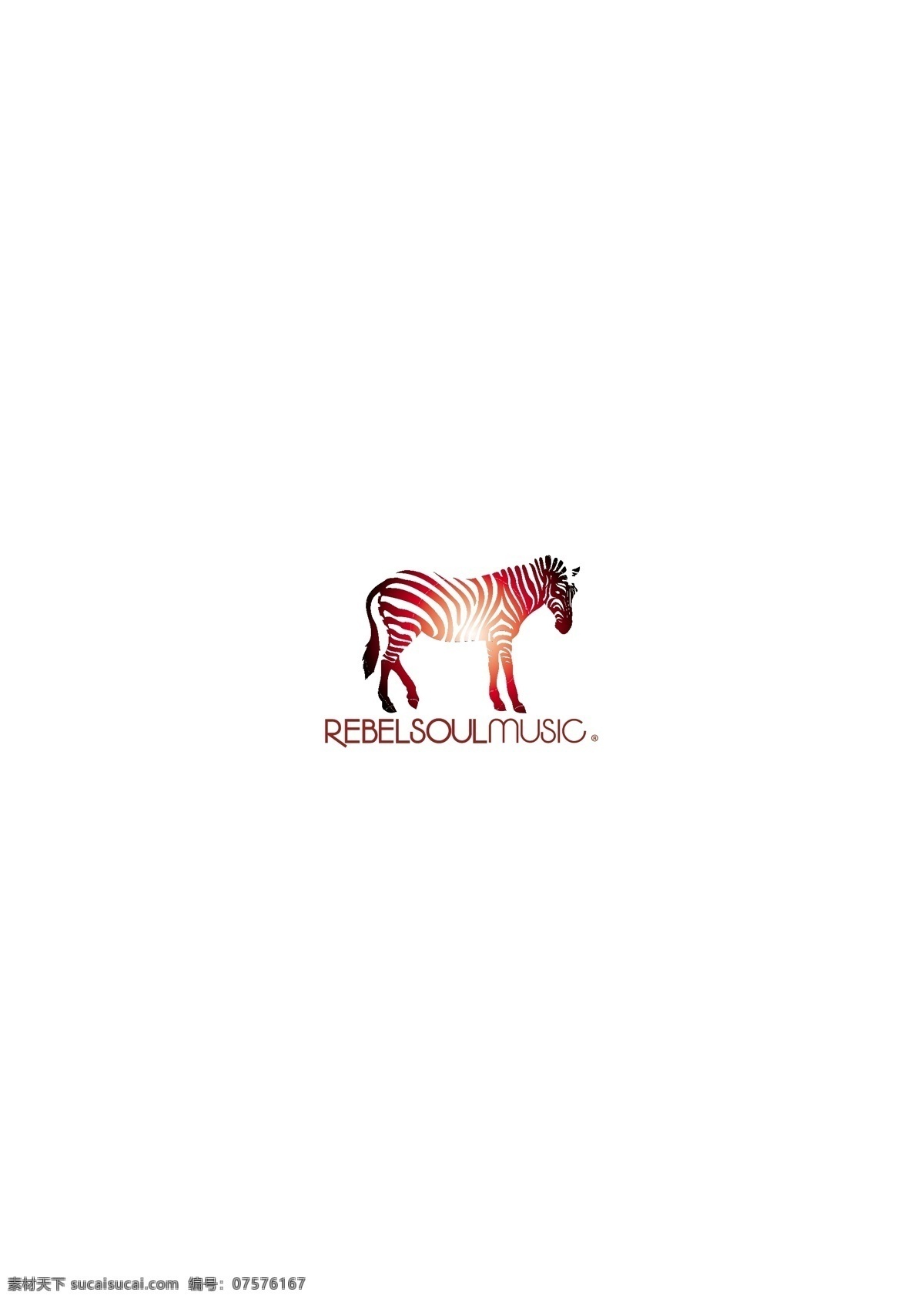 logo大全 logo 设计欣赏 商业矢量 矢量下载 rebelsoulmusic1 唱片公司 标志 标志设计 欣赏 网页矢量 矢量图 其他矢量图
