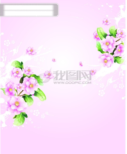 梦幻 背景 底图 底纹背景 底纹边框 花边 梦幻背景 矢量图库 韩国底图 矢量