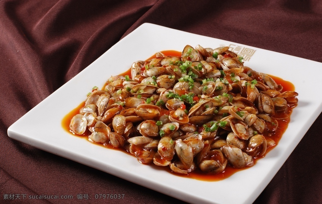 美食图片 美食 食物 传统美食 菜 中餐 徽菜 荤菜 素菜 肉 肉菜 热菜 特色菜 家常菜 淮扬菜 川菜 粤菜 苏菜 小吃 点心 面食 面点 凉菜 闽菜 浙菜 湘菜 鲁菜 料理 食谱 菜品 菜谱 传统中国美食 餐饮美食