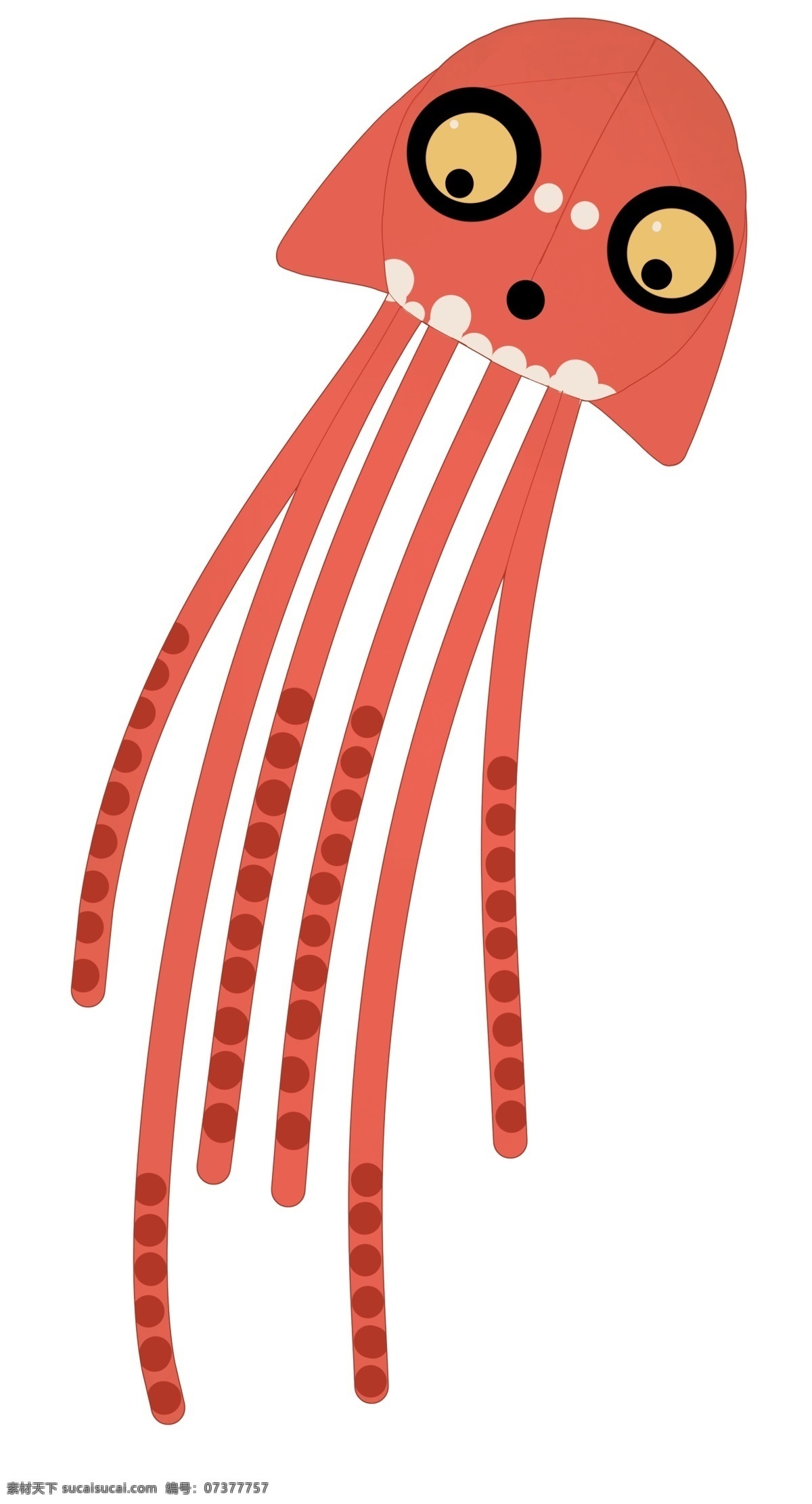 动漫 风筝 卡通 插画 动漫的风筝 卡通插画 风筝插画 玩具插画 玩具风筝 风筝模型 红色的风筝