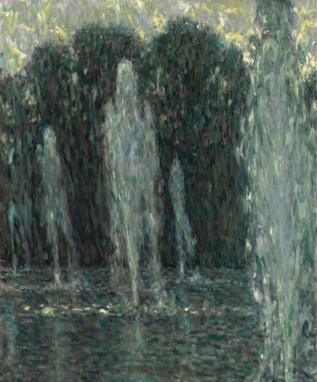 壁画 公园 绘画书法 精品 景观 美术 美术作品 名画 喷泉 油画 设计素材 模板下载 喷泉油画 地热喷泉 水流 水景 人物画 肖像画 欧洲油画 珍藏品 收藏品 收藏油画 馆藏 装饰画 精美油画 名作 艺术品 欧式绘画 文化艺术 大师作品 大画家 油画大师 美术大师 水彩画 油画绘画 家居装饰素材