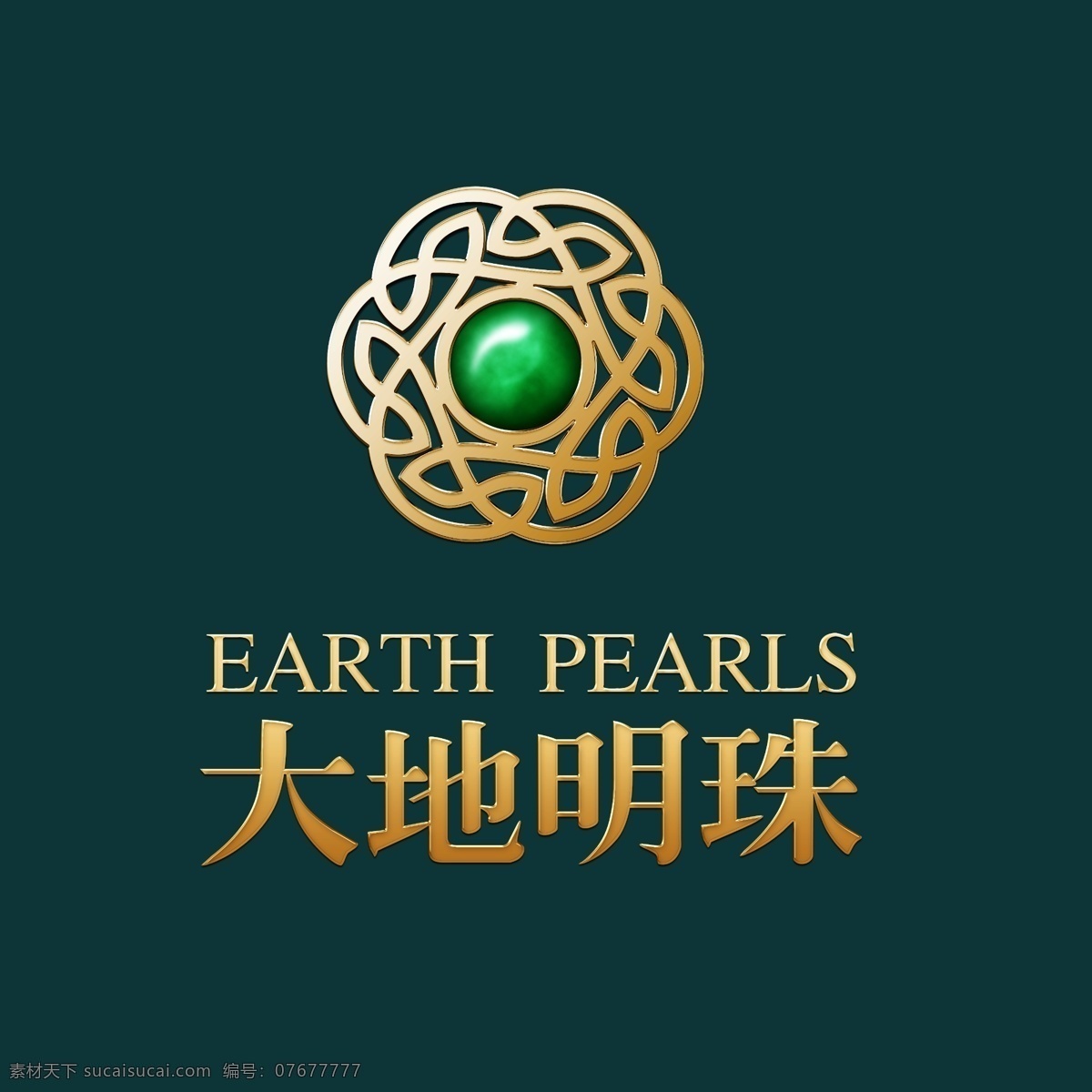 logo 房地产 vi 企业 识别 系统 vi设计 企业vi 企业形象设计 艺术字 识别系统 应用设计 psd源文件