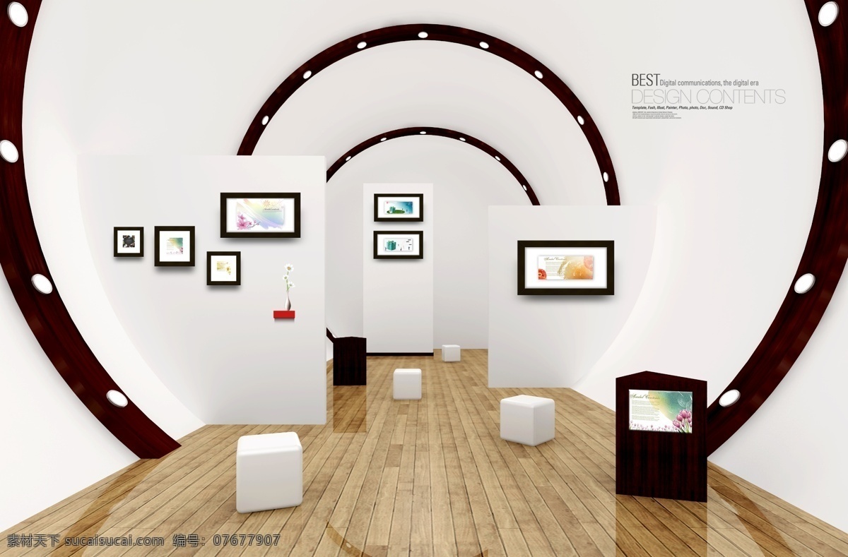 背景 灯光 店铺 店铺设计 画册 环境设计 室内 室内设计 装修 效果图 室内装修 室内装潢 室内效果图 室内摄影 海报 源文件 环保公益海报