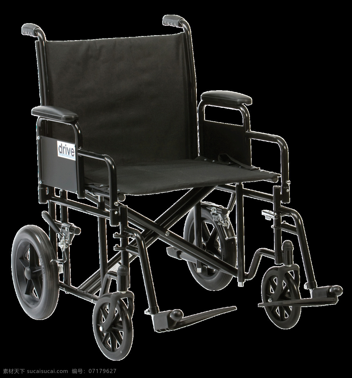 医院 轮椅 图 免 抠 透明 层 木轮椅 越野轮椅 小轮轮椅 手摇轮椅 轮椅轮子 车载轮椅 老年轮椅 竞速轮椅 轮椅设计 残疾轮椅 折叠轮椅 智能轮椅 医院轮椅 轮椅图片
