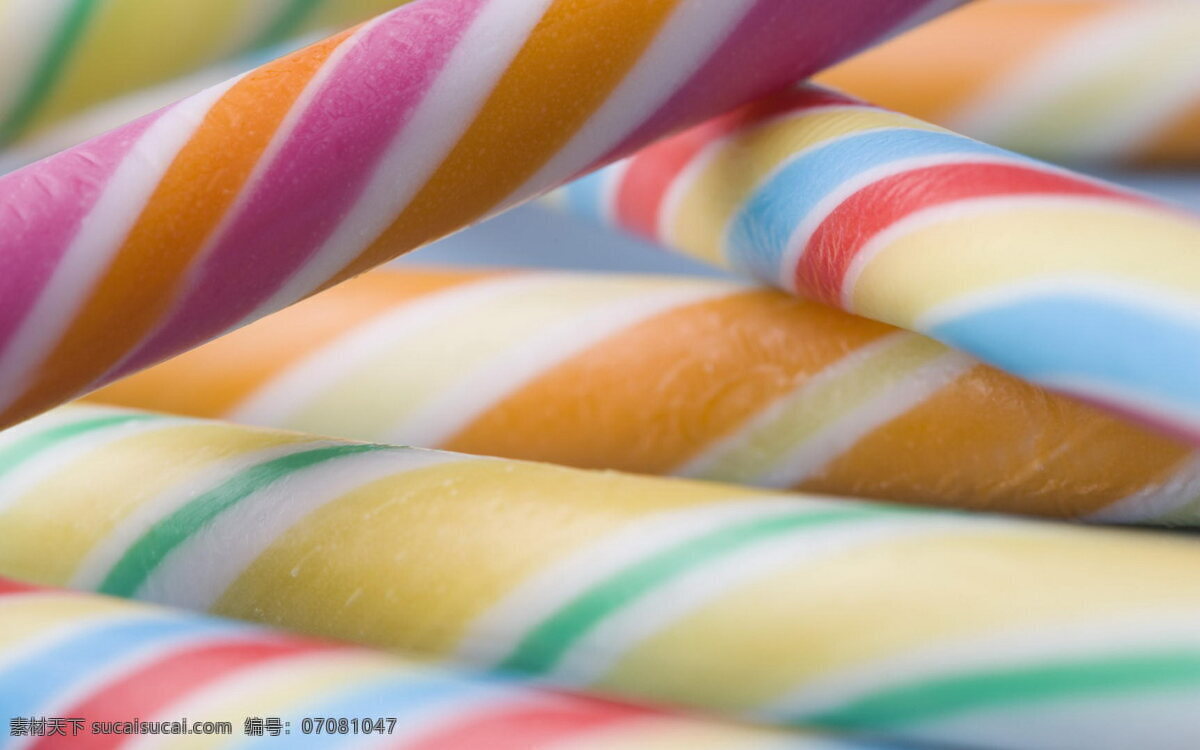 棒棒糖 彩虹 餐饮美食 糖果 彩虹糖 彩虹棒棒糖 矢量图 其他矢量图
