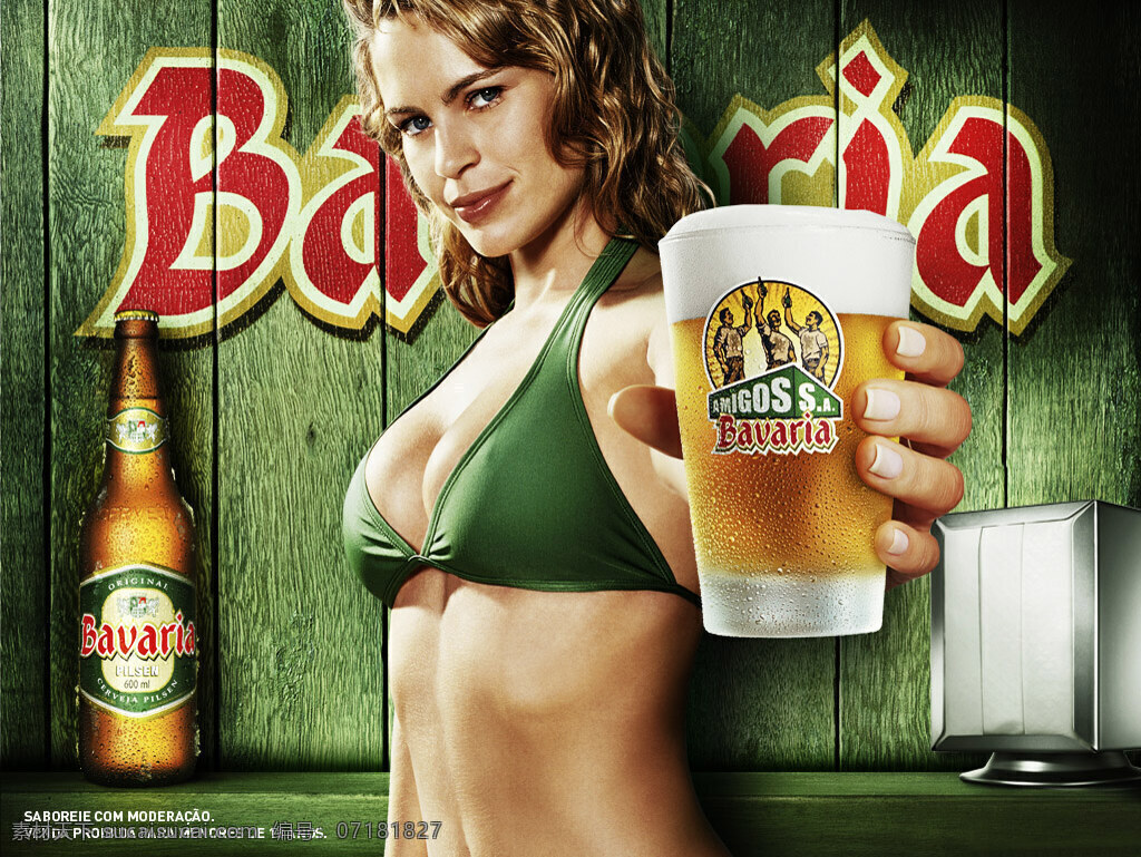 啤酒海报 啤酒 酒瓶图案 酒 　 酒瓶 好看 瓶子 酒杯　美女 广告 海报 图案 生活百科 餐饮美食 设计图库