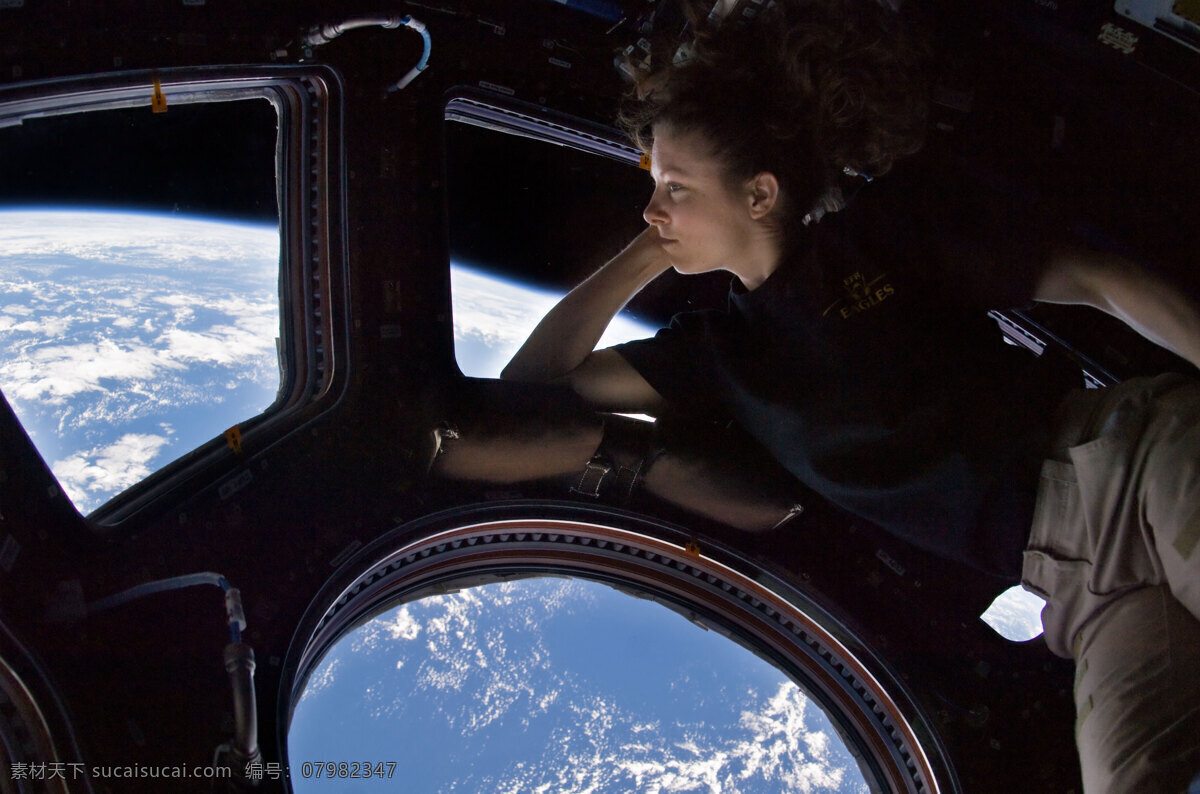 穹顶 舱 航空 科幻 科学 科学研究 太空 外太空 外星 穹顶舱 宇宙 现代科技 psd源文件