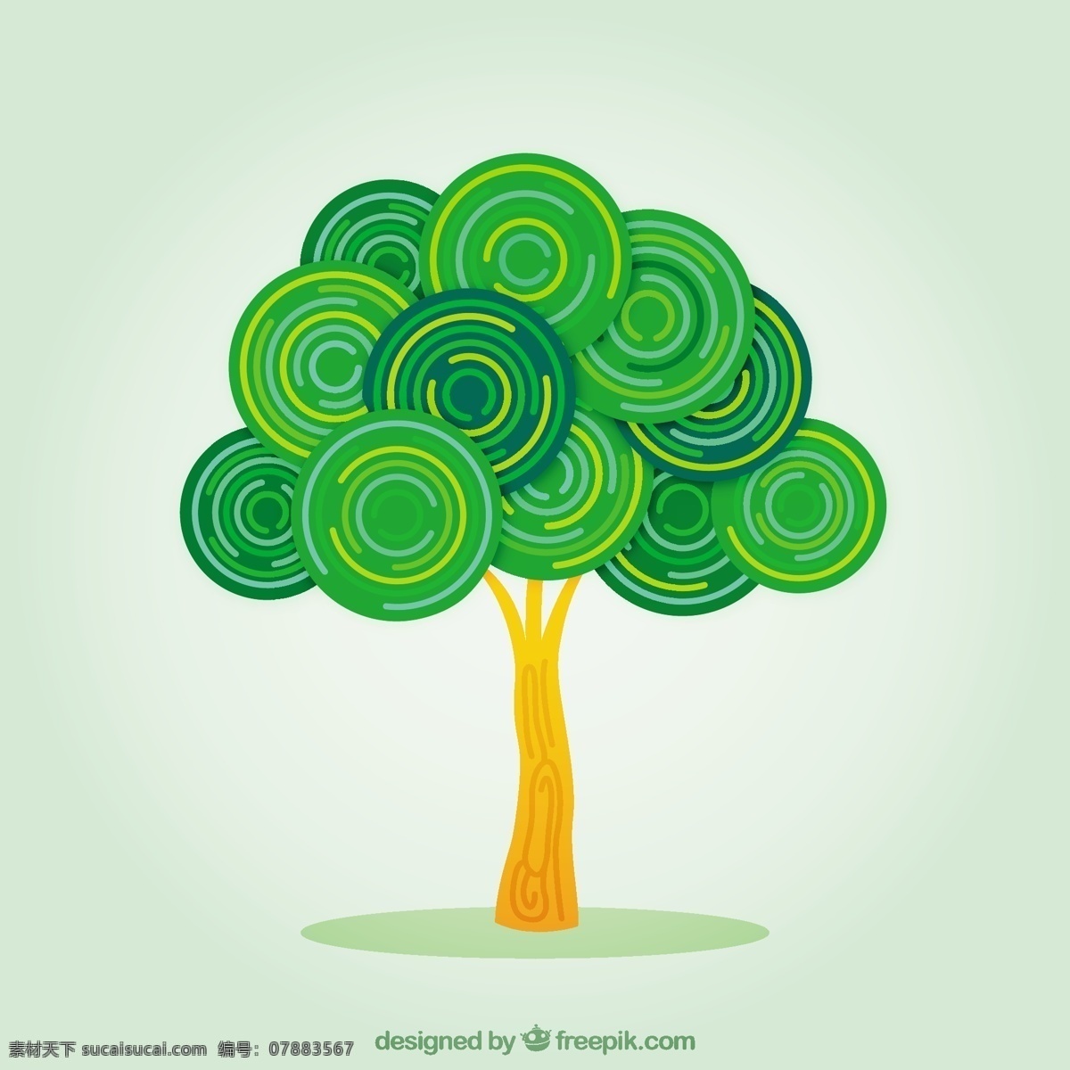 抽象的树 标识 树 抽象 圆 自然 绿色 春天 企业 抽象的标识 界 企业身份 身份 圆标识 树标识 自然标识 绿色标识 植被 白色