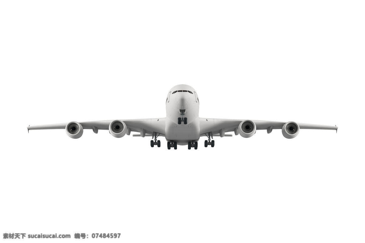 航天飞机 客机 飞机 航空 交通工具 飞机图片 现代科技