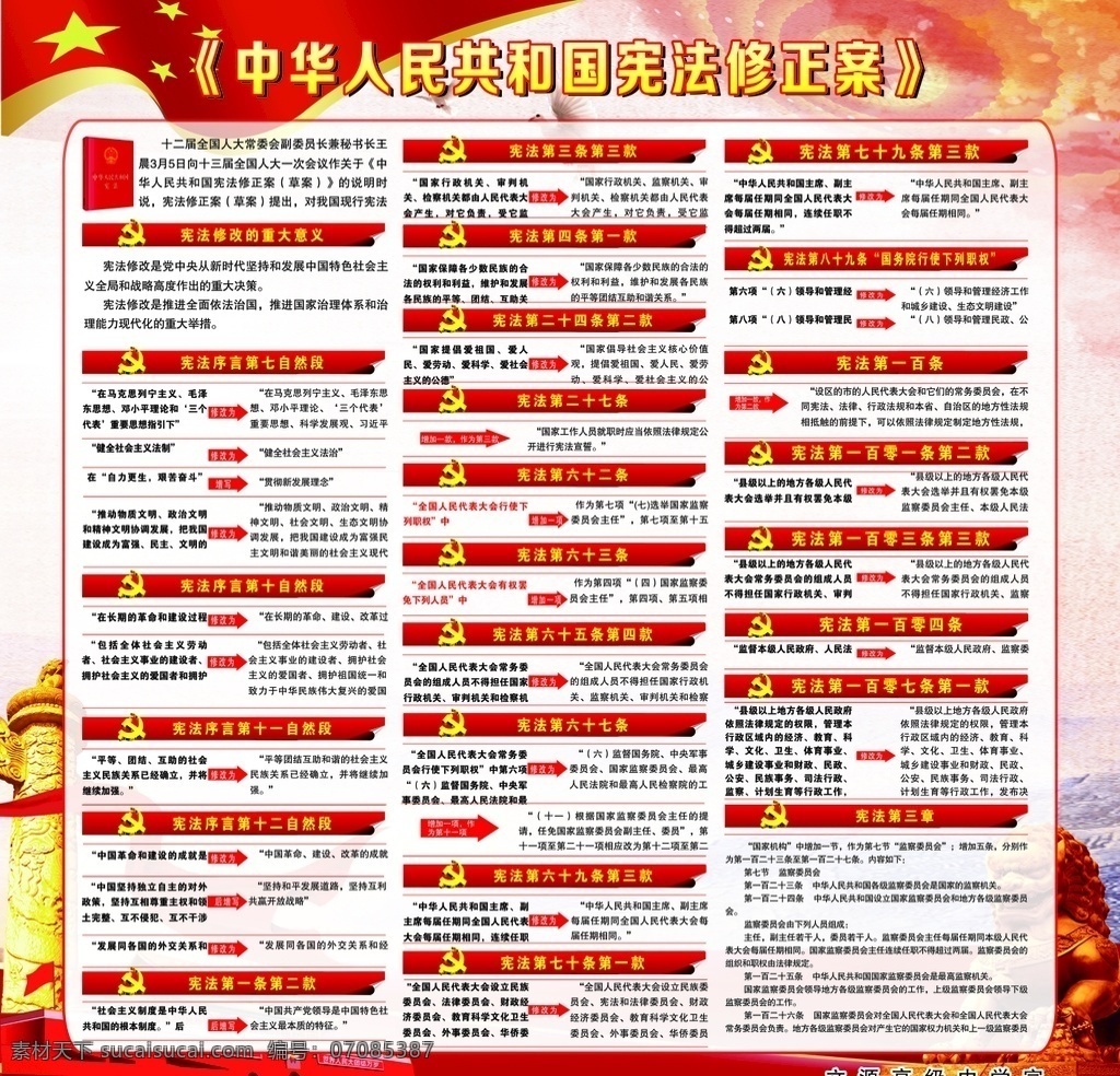 宪法书本 宪法封面 弘扬宪法精神 建设法治中国 宪法修订案 宪法 宪法展板 依法治国 法治中国 宪法宣传 法制宣传活动 法治社会 党建 党建展板 法律 中国司法 学宪法 宪法知识 普法 法制宣传 两会展板 全国两会 聚焦两会 原创作品