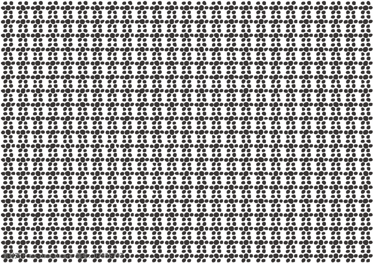 自由 点 模式 向量 点的模式 背景 点背景 黑色圆点 圆点 形状 圆 圆的背景 黑眼圈 摘要 圆点图案 黑色 白色 图案 黑色和白色