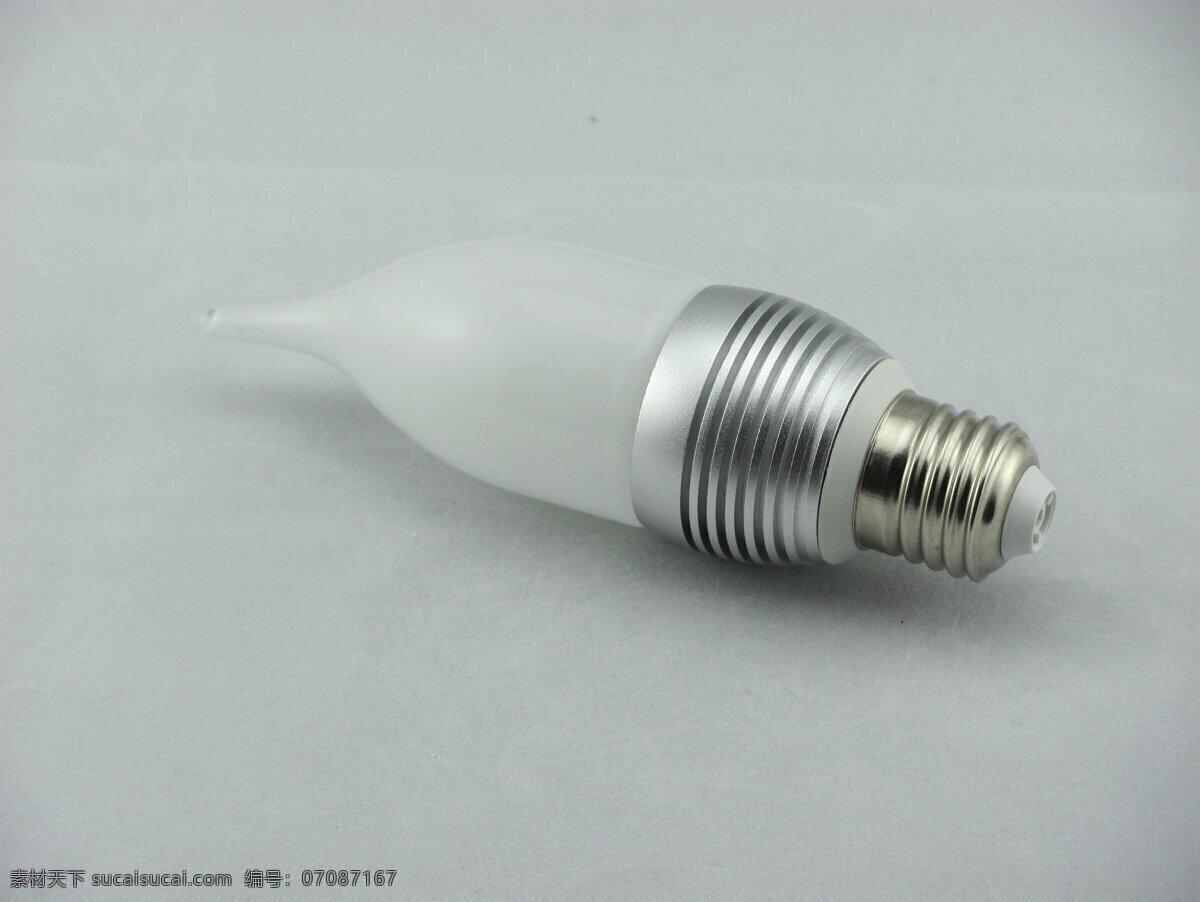 led led灯 led灯泡 led节能灯 led球泡灯 led射灯 灯 灯泡 节能灯 spot light bulb 光电 环保灯 发光灯泡 射灯 室内灯 照明产品 室内照明 球泡灯 照射灯 照明素材 产品 电灯泡 路灯 射灯外壳 蜡烛灯 节能光源 工业生产 现代科技 海报 环保公益海报