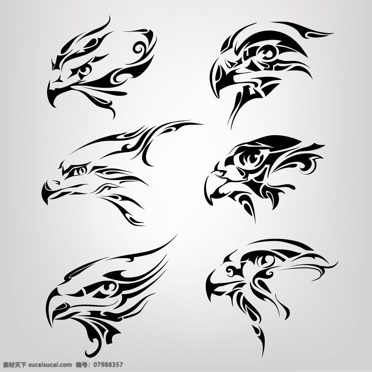 老鹰 logo 图标 老鹰logo 老鹰图标 老鹰标志 鸟 鸟图标 鸟logo 鸟标志 小图标 小标志 标志 vi icon 标识 图标设计 logo设计 标志设计 标识设计 矢量设计 矢量图标 欧美图标 欧美设计
