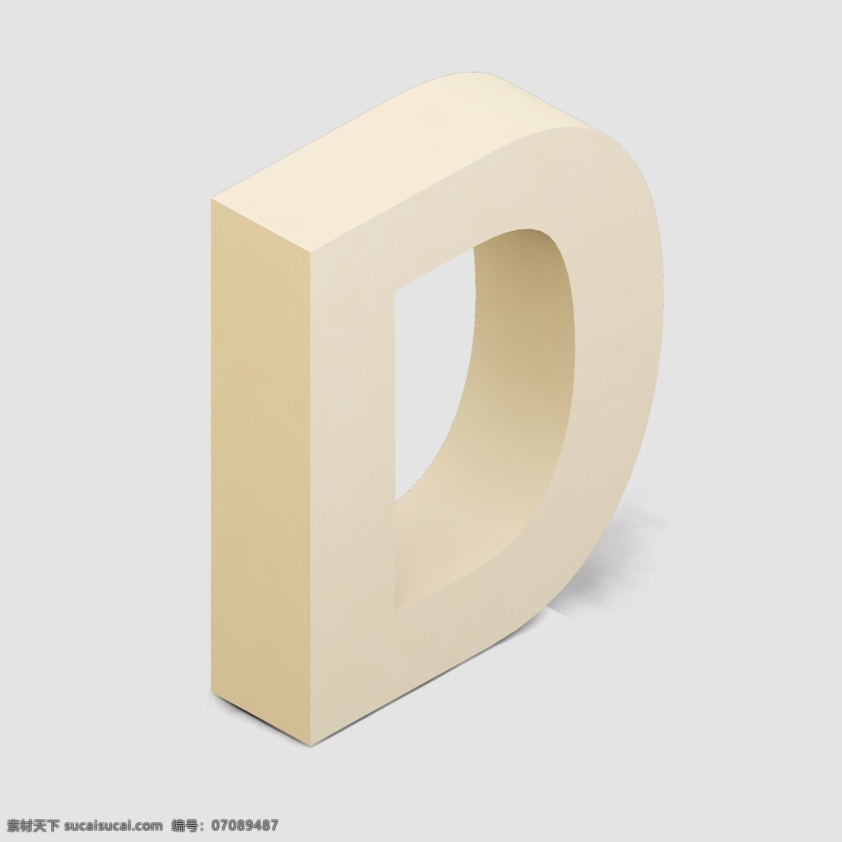 立体 3d 英文 字母 d 英文字母 三维字母 立体感 个性字母 创意字母 艺术字 立体3d字母 创意装饰字母 装置艺术 字母设计 广告字母 立体字母 3d字母 创意个性 拼音 复古字母 手绘素描字母 卡通字母 科技婚礼 婚庆 婚礼字母 彩绘字母 科技logo 英文logo 字母logo 涂鸦字母 科技婚礼素材 婚庆装饰 psd素材