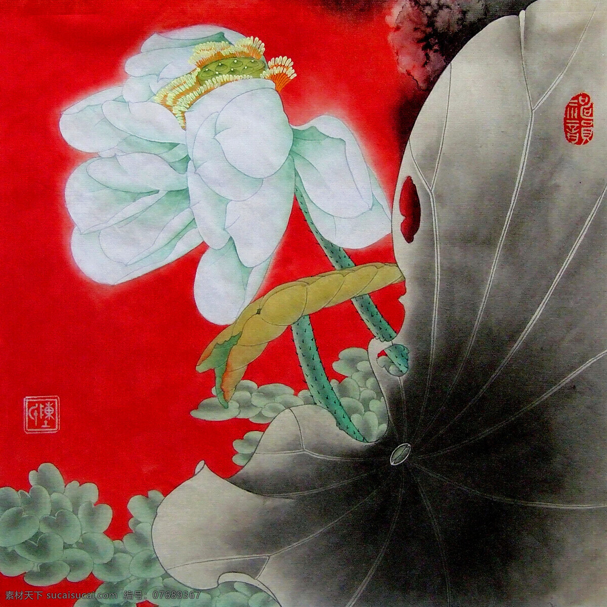 古画 国画水墨画 国画 国画一帆风顺 国画图片 国画壁画 国画培训 国画山水培训 山水国画培训 国画广告 国画培训部 国画山水风景 国画高山流水 国画海报 国画山水画 国画风景图 水墨画 国画写意山水 画国画 学国画 国画风水画 山水国画 流水生财国画 聚宝盆国画 中堂画国画 壁画国画 水墨荷花