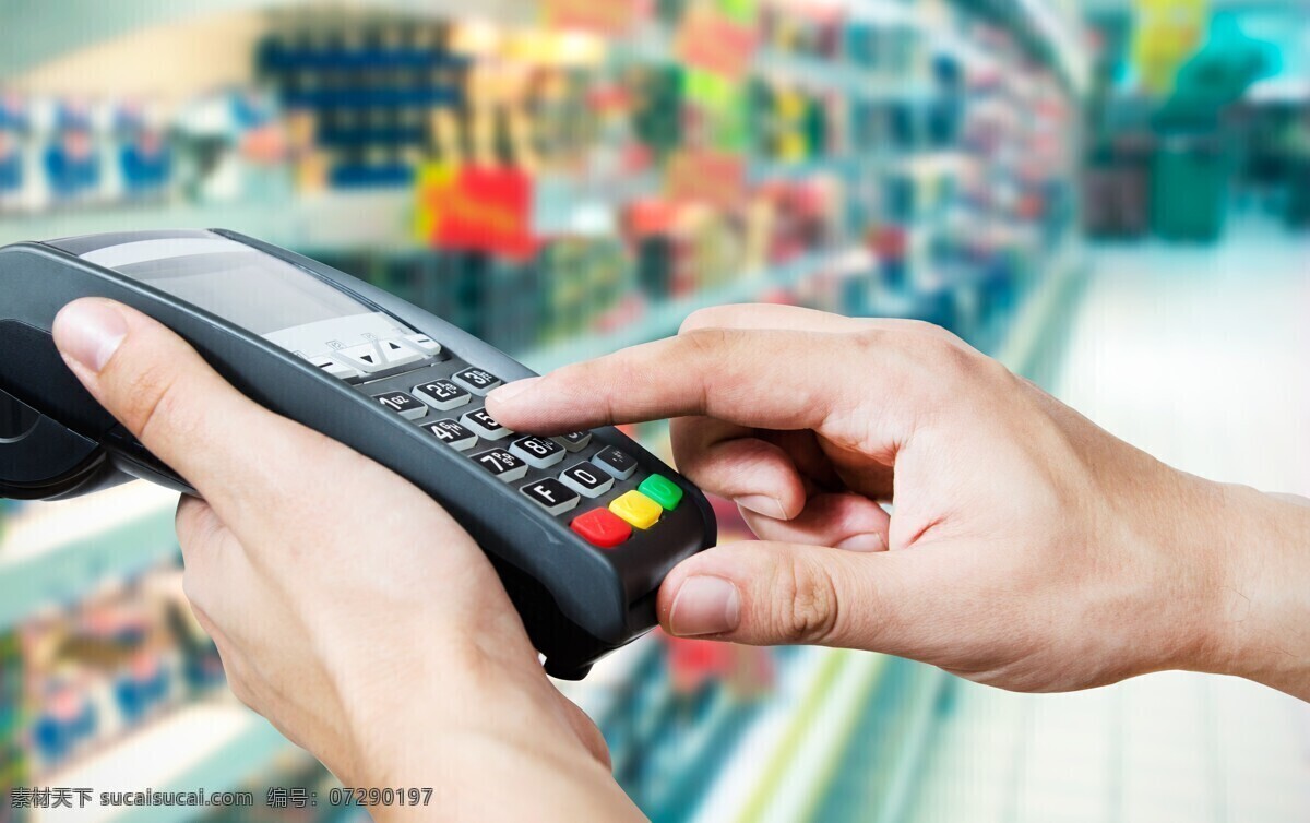 pos机刷卡 pos机 密码输入 办公用品刷卡 消费信用卡 金融商务 pos机图片 刷卡pos机 刷卡 银联 移动 商务金融 商务素材
