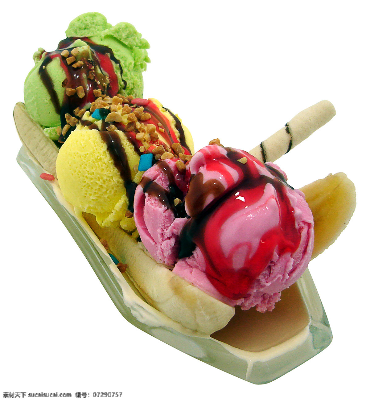 水果 冰淇淋 巧克力冰淇淋 水果冰激凌 奶油 夏日食品 食品 餐饮 美食 摄影图 高清图片 酒类图片 餐饮美食