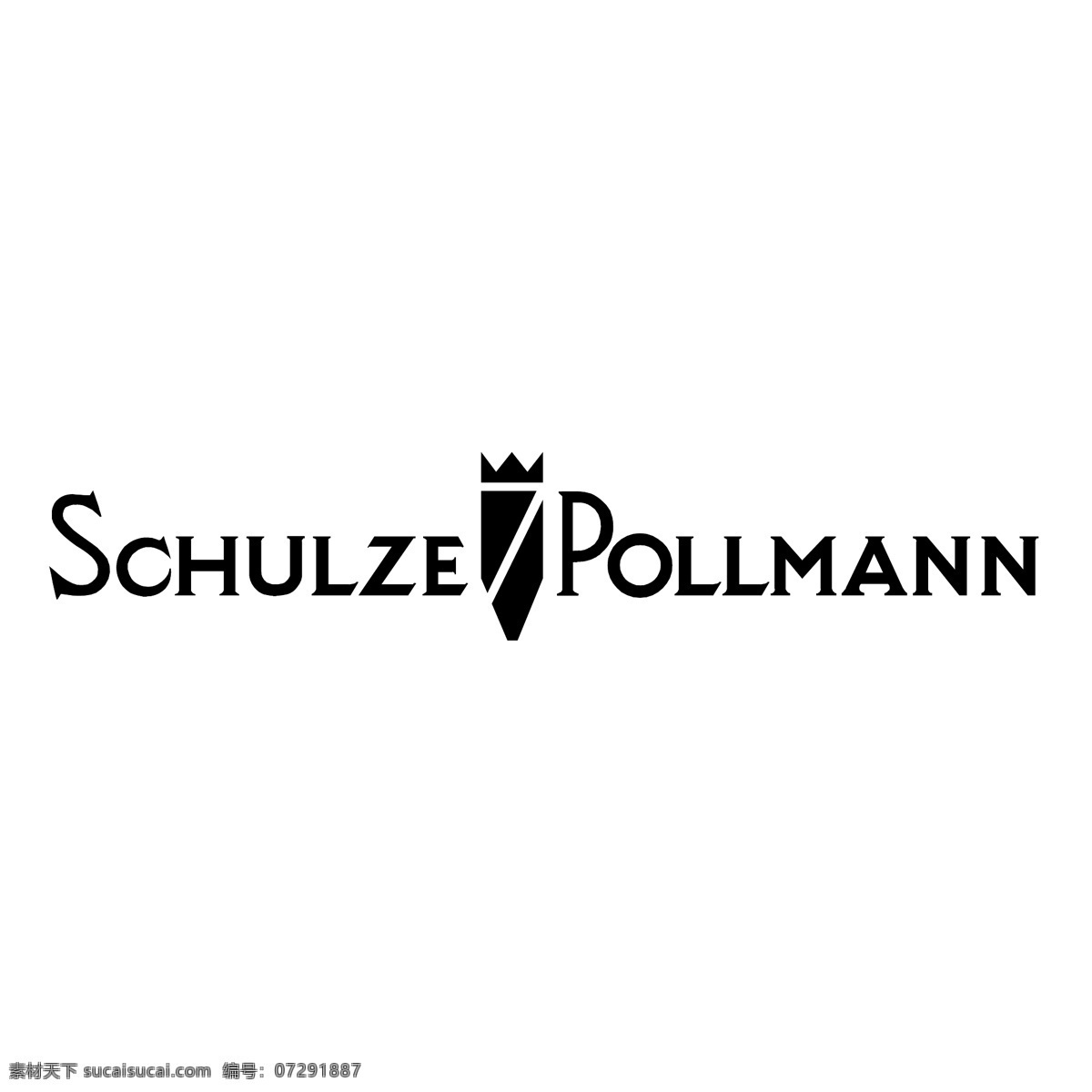 poolmann 舒尔茨 标识 标识为免费 白色