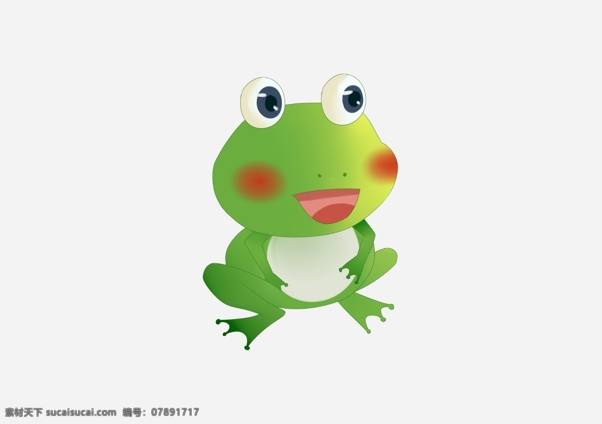 淘气堡 儿童乐园 凳子 室外游乐 室内游乐 游乐 游乐设施 游艺 游艺设施 卡通 3d卡通 儿童 环境设计 环艺 游乐场 动物 动物卡通 卡通3d 动物3d 3d设计 3d作品 max 书柜 卡通青蛙 蟾蜍