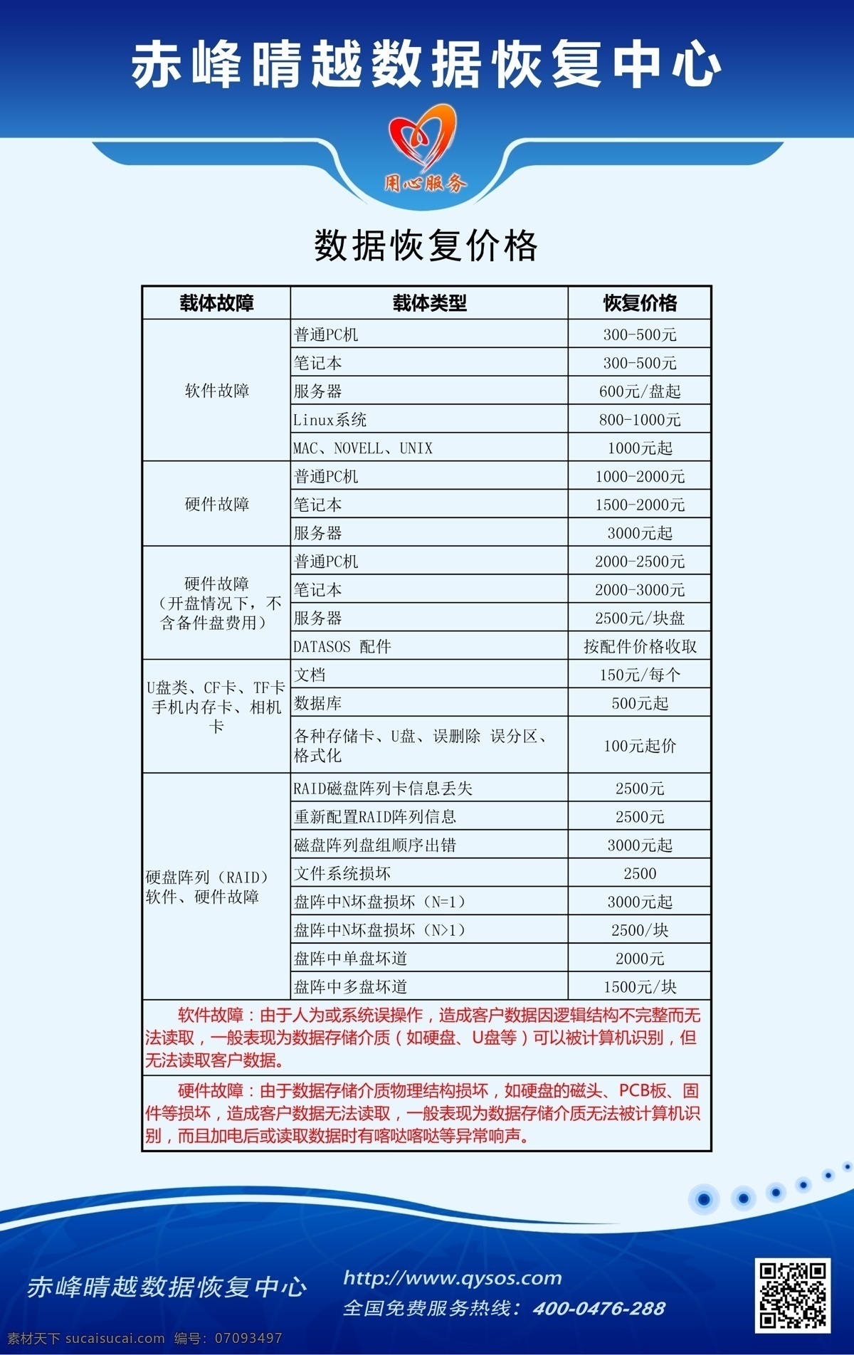 报价 广告设计模板 数据 源文件 展板模板 数据恢复 展板 模板下载 赤峰数据恢复 恢复 其他展板设计