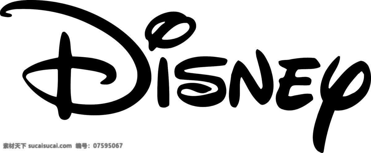 标识 迪士尼 迪士尼的标识 插图 向量 标志 标识向量 logo 矢量 免费 体育 向量免费下载 矢量图 建筑家居
