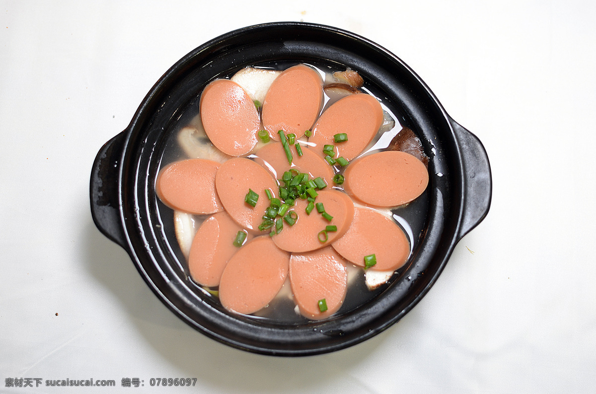 砂锅 美食 餐饮 餐厅 焖锅 调料 餐饮美食 传统美食