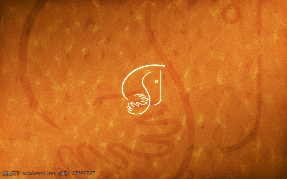背景 背景底纹 背景素材 壁纸 插画壁纸 底纹边框 电脑 电脑背景 个性艺术壁纸 纹理壁纸 浪漫背景 清爽背景 卡通壁纸 个性壁纸 电脑壁纸 高清晰壁纸 漂亮壁纸 高清晰 数码壁纸 数码照片 桌面 电脑桌面 唯美壁纸 浪漫壁纸 其他素材 设计jpg 插画集