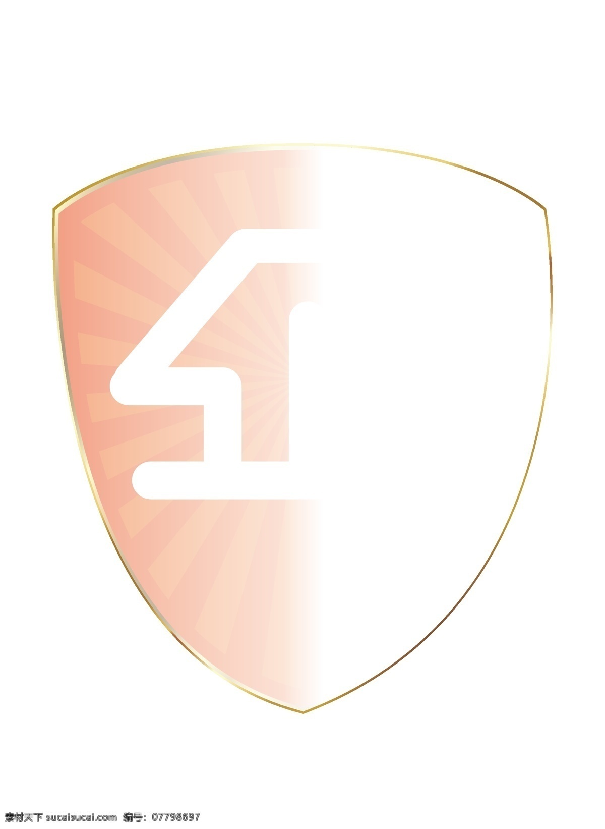 淘宝 企业 店 标志 logo 淘宝企业店 企业店标志 淘宝logo 淘宝企字 标志图标 网页小图标