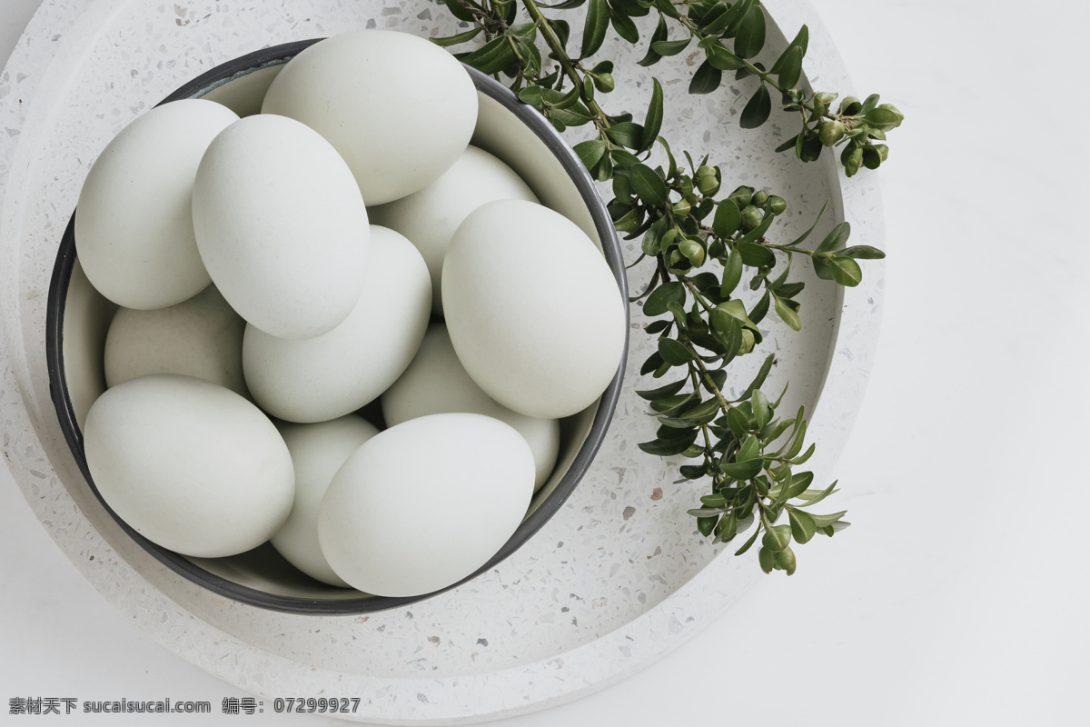 平安蛋 鸭蛋鸡蛋 蛋类 鸡蛋 鸭蛋 蛋类原料 涂鸦蛋 生活百科 餐饮美食