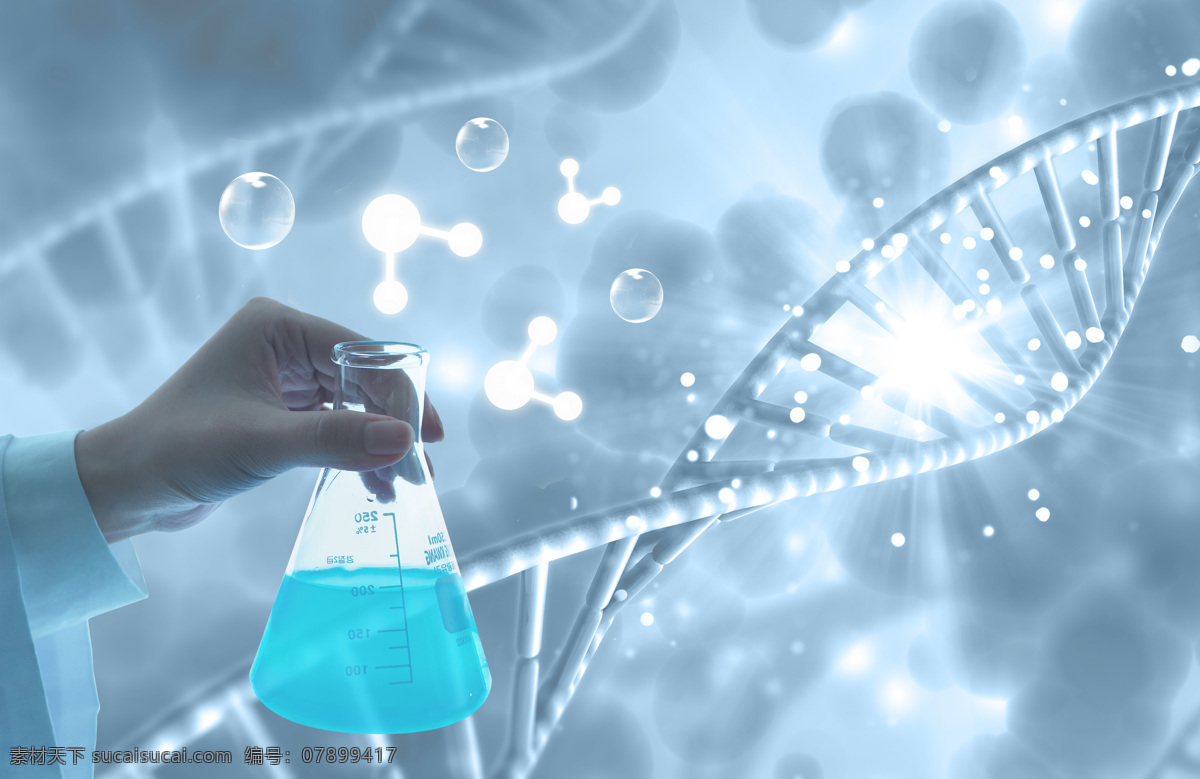 医学 研究 化学 科研 研究人员 科学 实验 医院 化验 服务 检测 dna 细胞 生化 分子 结构 生物 智能 分析 显微镜 研发 技术 观察 现代科技 医疗护理