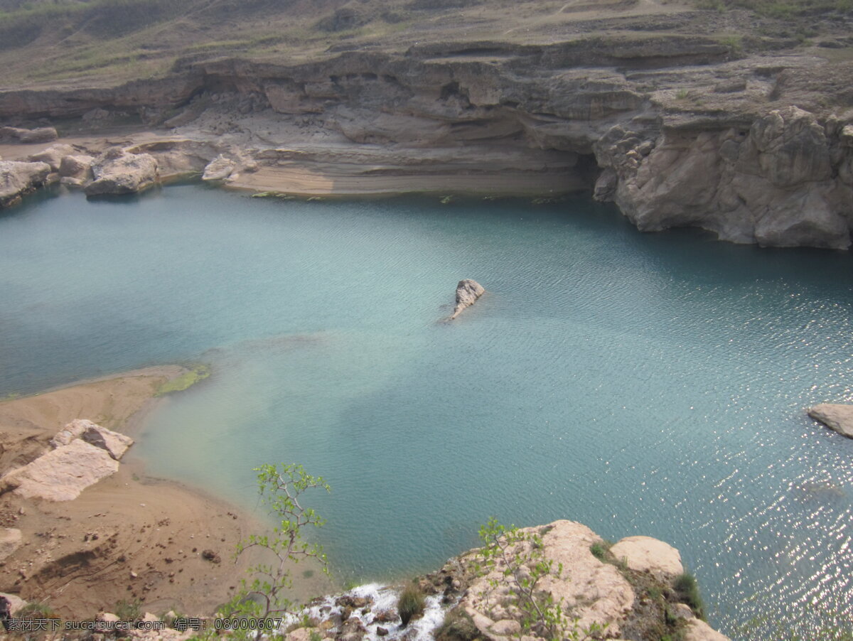 湖水图 湖水 水 水图片下载 湖水背景 水背景图 山水风景 自然景观