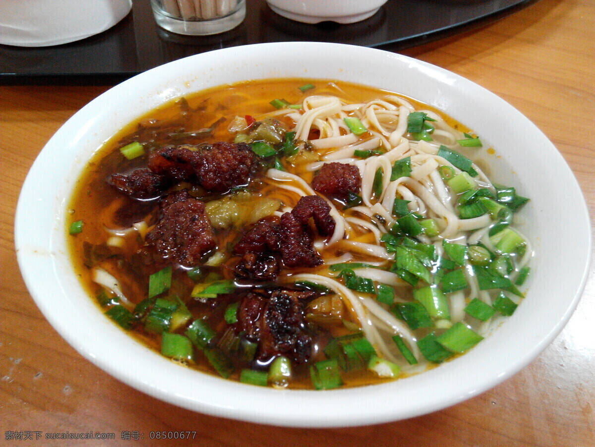 红烧牛肉面 牛肉面 重庆小面 红烧牛肉 餐饮美食 传统美食