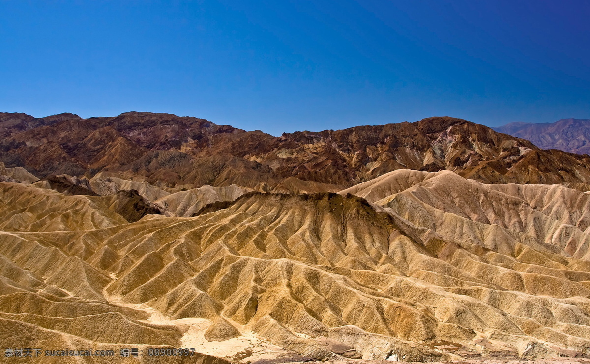 黄土高原 黄土 高原 黄土高坡 山峦 山脉 山峰 青山 苍山 大山 高山 蓝天 白云 陕北 陕西 山水风景 自然景观