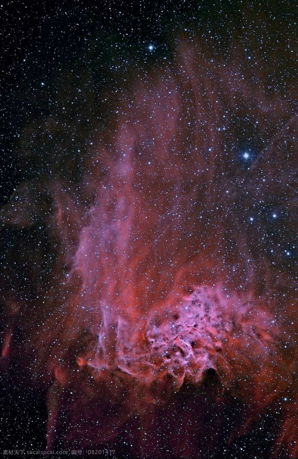背景 航空 科幻 科技 人文景观 太空 太空图片 深邃 星球 星云 浩瀚 宇宙探索 宇宙 自然景观 psd源文件