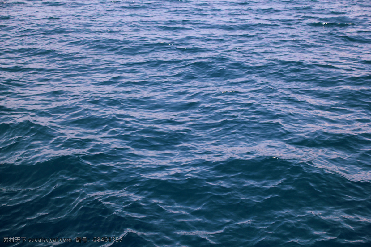 暗流 涌动 大海 水面 风景 暗流涌动 水面风景