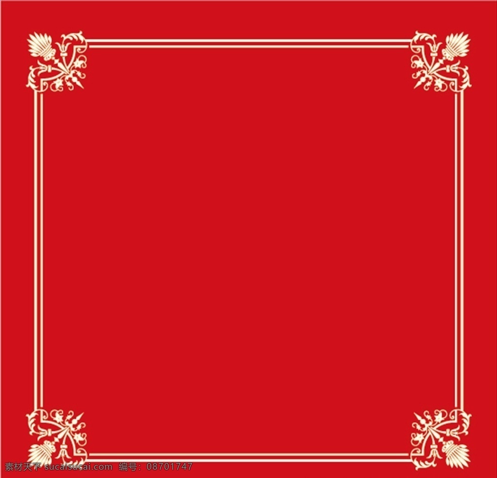 边框图片 边框 花边 红金 欧式花边 欧式花纹 欧式边框 小花边 花叶 欧式相框 欧式花纹浮雕 欧式图案 古典欧式花纹 欧式经典花纹 高档欧式花纹 矢量欧式花纹 欧式装饰图案 花纹 矢量花边 古典边框 精美边框 矢量花纹边框