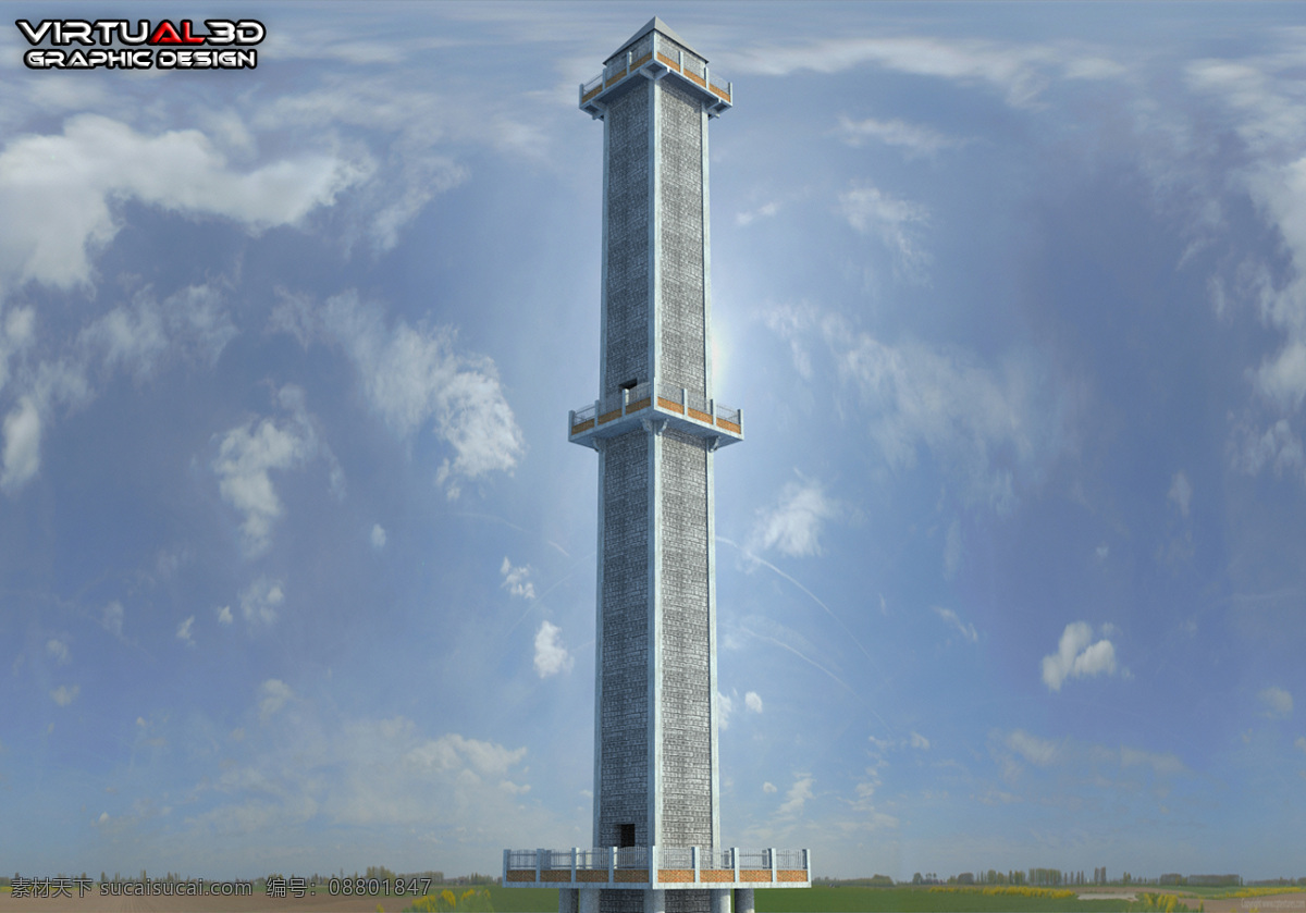 皮 拉米 达 2013 测试 动画 3d模型素材 其他3d模型