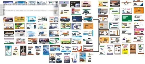 矢量 名片 名片卡片 名片模板 名片素材 矢量图 矢量图库 交通运输 私家 厨房 类 张 交通运输名片 私家厨房名片 模板 名片设计 名片卡 广告设计名片