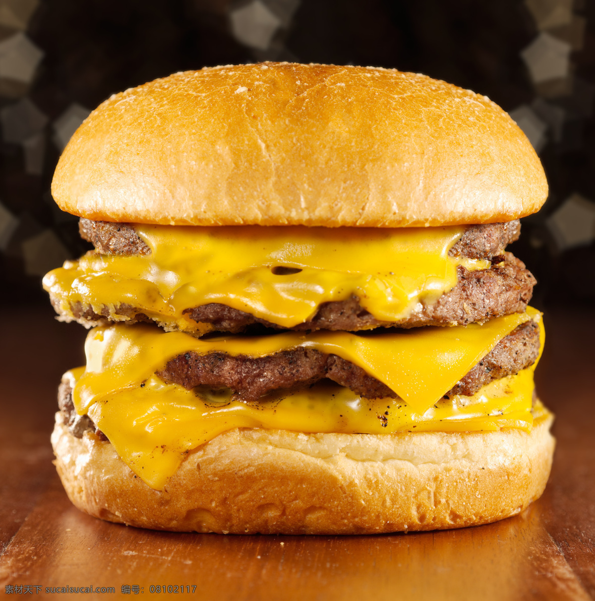 美食 美味 汉堡包 烘培 面包 餐饮 店铺 广告 海报 宣传单 ps 设计图片合集 餐饮美食 西餐美食