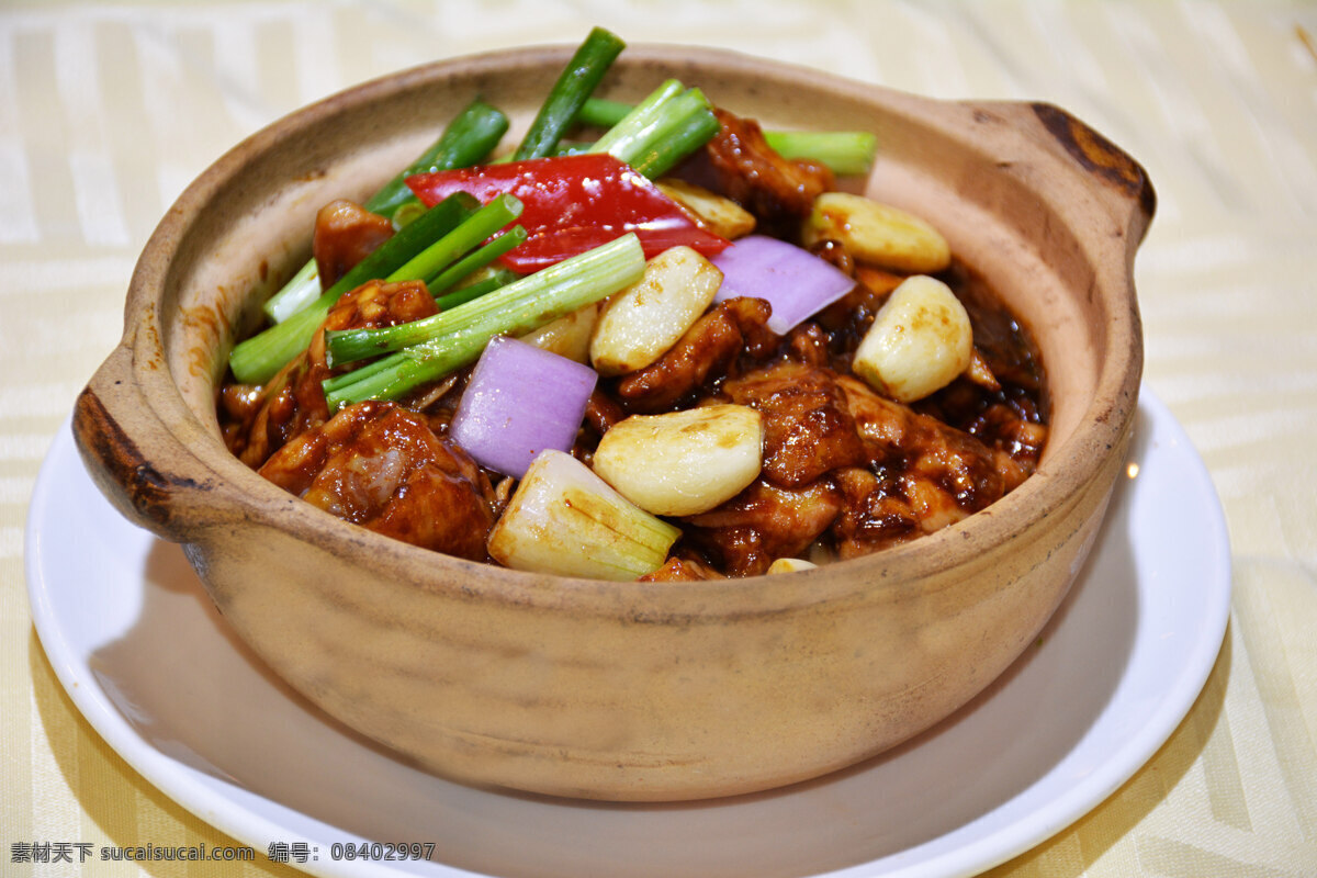 极品啫鸡 啫 鸡 煲 美食 特色小吃 小炒 鸡肉 传统美食 餐饮美食