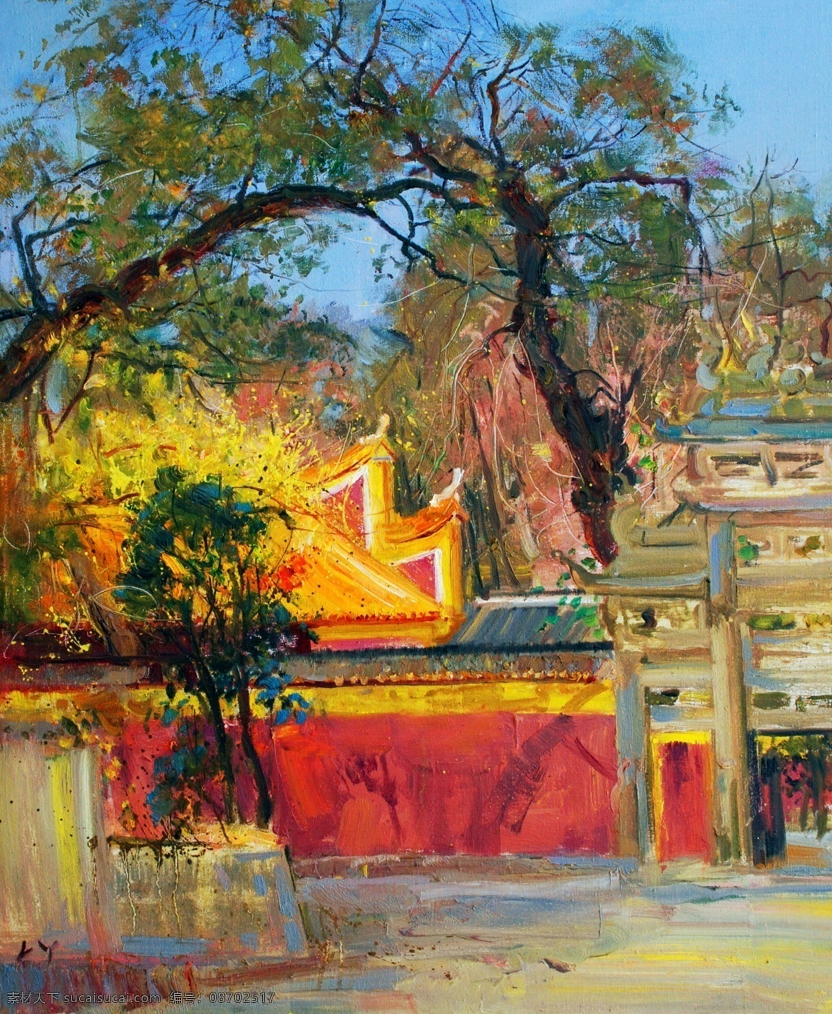 鍙 洯 鏋 椃 缇 敖 镌 爸 参 锼 疤 坝 蠡 尚 词 抵 饕 逵 突 笆 位 风景 油画 建筑 田园 植物 水景 印象 画派 装饰画 装饰素材