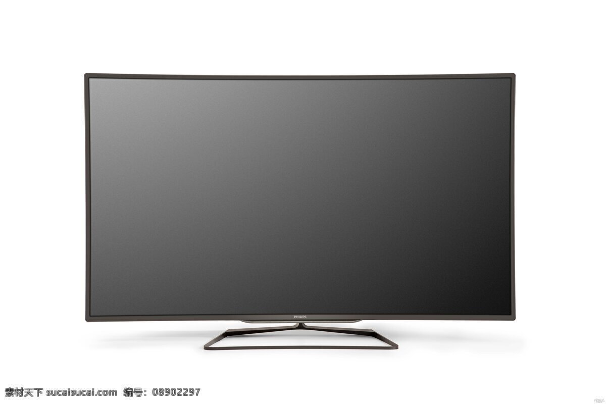 飞利浦 液晶 电视机 philips 55pfl5240 t3 智能安卓 55英寸 液晶电视机 生活百科 数码家电
