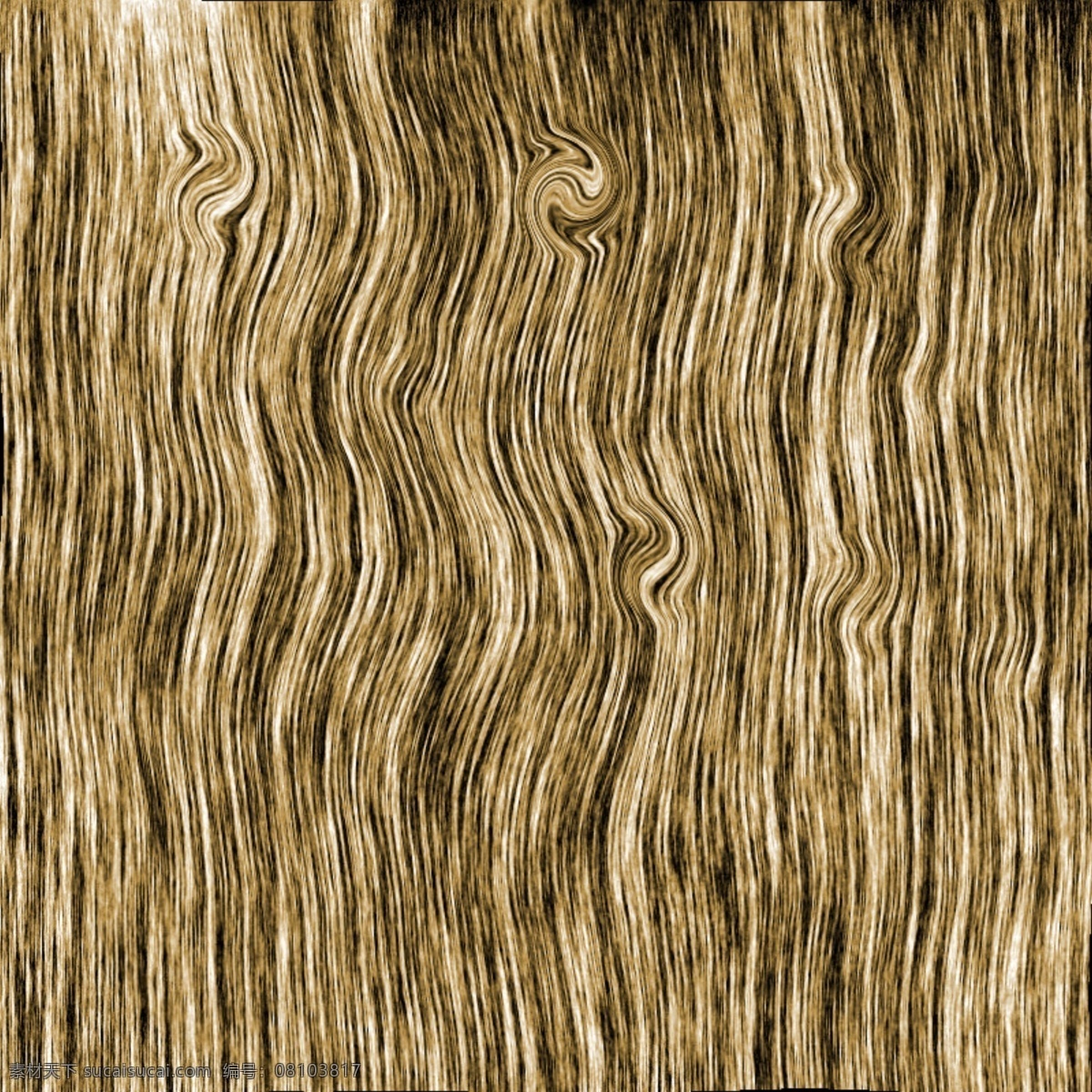 树木纹理 纹理图 带色纹理 木质纹理 木纹 木头
