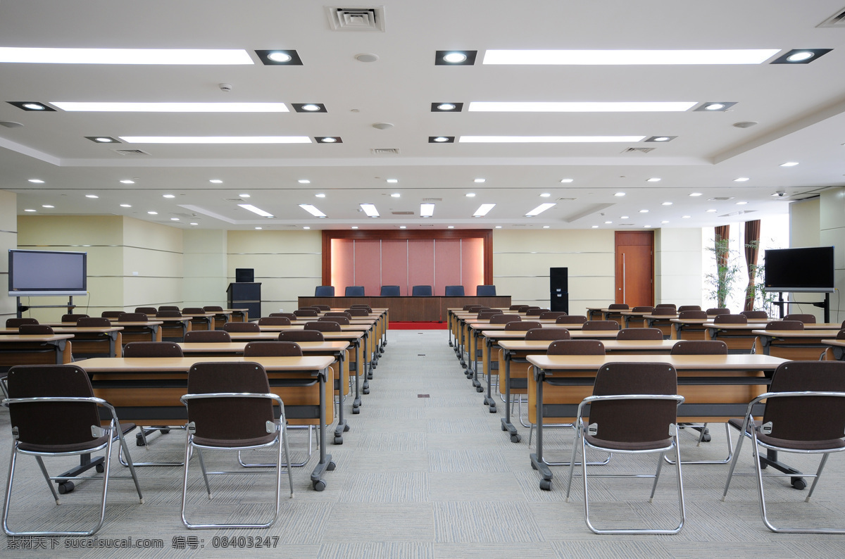 会议 会议桌 公司写字楼 办公 商务开会 装修装潢 会议室图片 写字楼图片 办公图片 商务图片 办公桌椅 简约会议室 办公场所 生活百科 学习办公