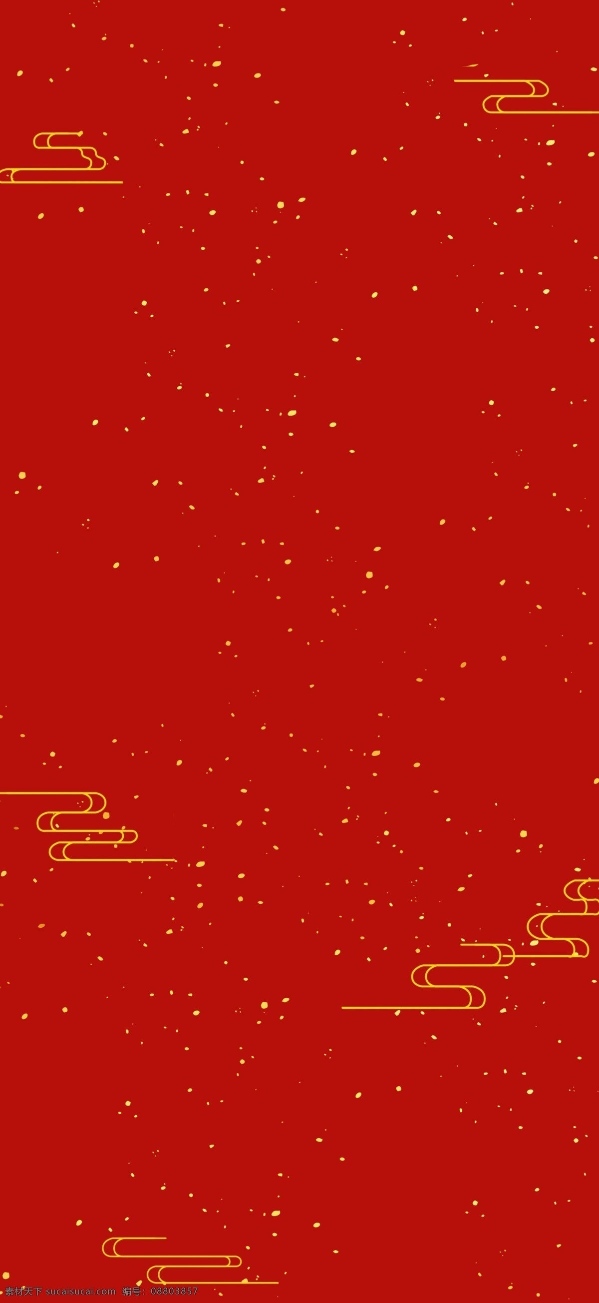 喜庆 中国 风 2019 元旦 背景 春节活动背景 新年背景 新年展板 红色背景 红色展板 通用背景 喜庆背景
