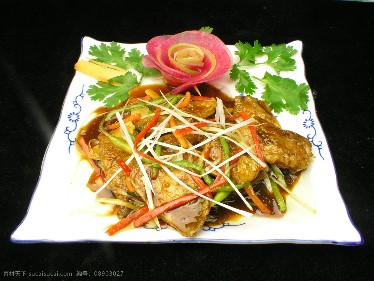 鲳鱼 饭店菜品 精品菜 美味佳肴 舌尖上的中国 传统美味 流水席 饭席 鲜香 椒盐 传统没事 现代美食 川菜 豫菜 卤菜 鲁菜 京菜 特色菜 炒菜 腌菜 热菜 美食 传统美食 餐饮素材 饭店 酒店 吃饭 饭 菜 餐饮 餐饮美食